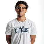 Devon Woods - @dwoodtrainz - Instagram
