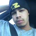 Devon Woods - @woodsdevon - Instagram