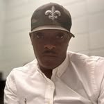 Devon Woods - @devonwoods484 - Instagram
