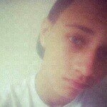 ★Devon Woods★ - @whoswoods - Instagram