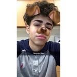 devon woods - @devon_woods23 - Instagram