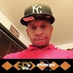 Devon Woods - @devonwoods2146 - Instagram