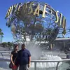 Devon Woods - @woodsfamilyvacations - TikTok
