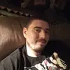 Devon Woods - @devonwoods0 - TikTok