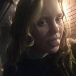 Devon Woods - @devonwoods2004 - Instagram