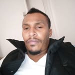 Devon Woods - @devonwoods2059 - Instagram
