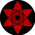 Devon Woods - @devon_uchiha55 - Instagram