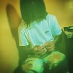 Devon_woods - @devon_woods72 - Instagram