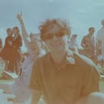Devon Woods-Davidson  デボン - @de_v_on_w_d - Instagram