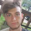 devonwoods8 - @devonwoods08 - TikTok