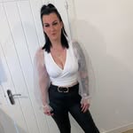 @devonwoods - Instagram