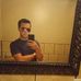 Deven Wright - Facebook