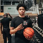 Devin Wright - @devwright1 - Instagram