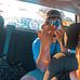 Devin Wright - Facebook