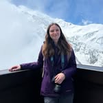 Devon - @devon.wright - Instagram