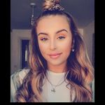Devon Wright - @_devonwright_ - Instagram