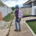 Devon Wright - Facebook