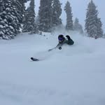 Devon Wright - @telewright - Instagram
