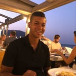 Devon Wright - @devonwright._ - Instagram