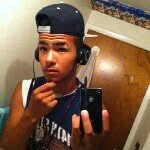 devon wright - @xxdevon_wrightxx - Instagram