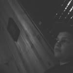 Devon Wright - @king_devon__ - Instagram