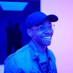 Devon Wright - @d_wrightway - Instagram