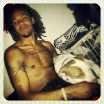 devon wright - @_ptboy - Instagram