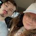 Devon Wright - Facebook