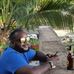 Devon Wright - Facebook