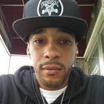 Devon Wright - @justdev2981 - Instagram