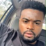 Devon Wright - @devonwright1 - Instagram