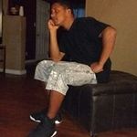 Devon Wright - @nefudev - Instagram