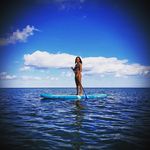 Devon Wright - @devon_wright_amfr - Instagram