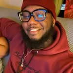 Devon Wright - @wright_businesses_23 - Instagram