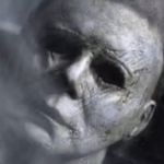 Devon Wright - @devon.wright.1671 - Instagram