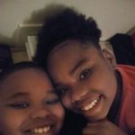 Devon Wright - @devon.wright.14473 - Instagram