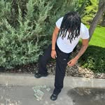 Devon Wright - @lilstewie015 - Instagram