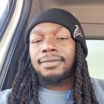 Devon Wright - @gardenbred - Instagram