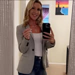 Devon Wright - @dwrightrealtor - Instagram