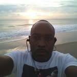 DeVon Wright - @devon.wright.378 - Instagram