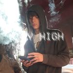 Devon Wright - @devon0g - Instagram