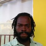 devon wright - @devonwright - Instagram