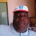Devon Wright - Facebook