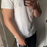 Devon Wright - @dev_wright_ - Instagram