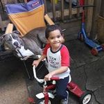 Devon Wright - @devon.wright.940098 - Instagram