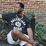 Devon Wright - @imagn_music - Instagram