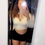 Devon Wright - @devon_tia21 - Instagram