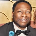 Devon Wright - @dev80sbaby - Instagram