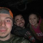 Devon Wright - @devonwright34 - Instagram