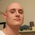 Devon Wright - @devon.wright.7906 - Instagram